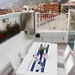 Appartement La Casa Di Mapi