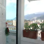 La Casa Di Mapi *